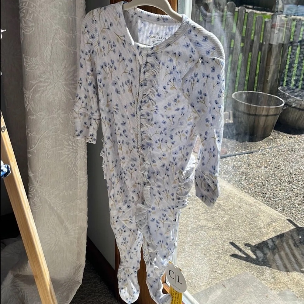 Caden Lane NWT